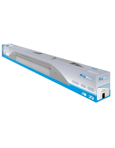 Lâmpada de teto 36 leds Pro Plus