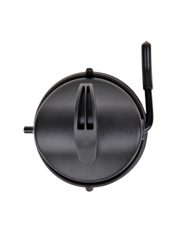 Quick fix suction cup 10kg Pro Plus