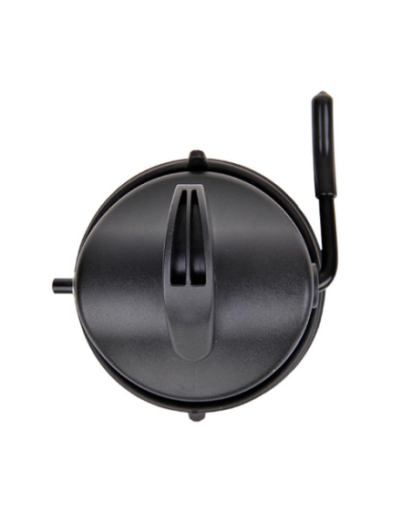 Ventosa de fijación rápida 10kg Pro Plus