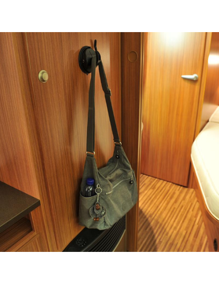 10kg Pro Plus vuoto di fissaggio rapido 10kg Pro Plus vuoto di fissaggio rapido