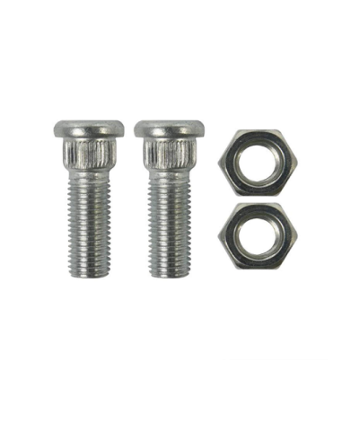 Soporte de rueda tipo trípode Pro Plus