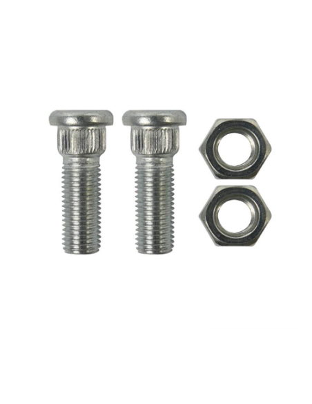 Supporto ruota tripode Pro Plus