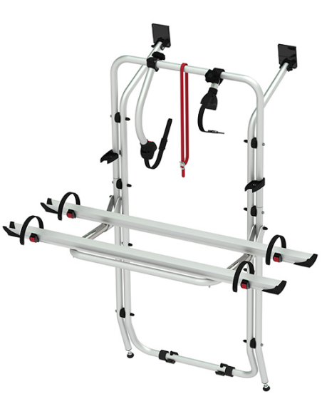 Carry Bike Carrier Fiamma Mercedes Vito até 2004