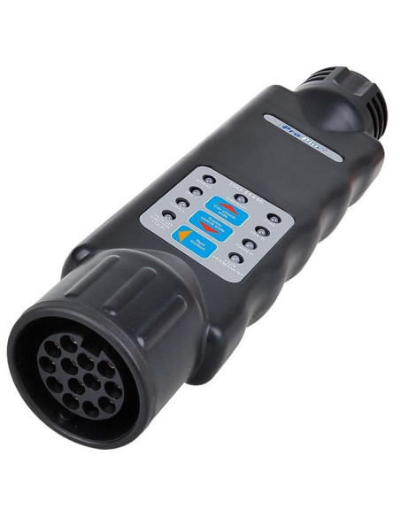 Tester Tester 13 perni 12 V Pro Plus