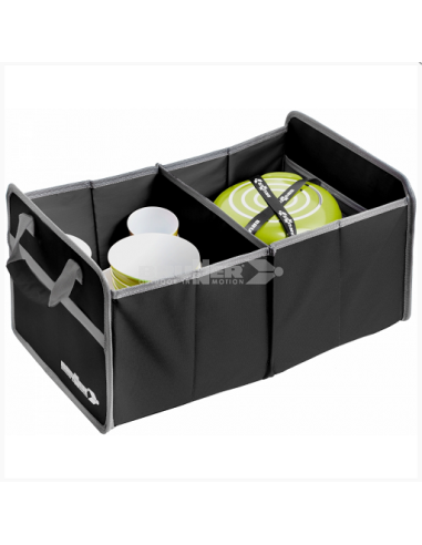 Vaniglia con set da 25 pezzi in vaso Juniper Brunner