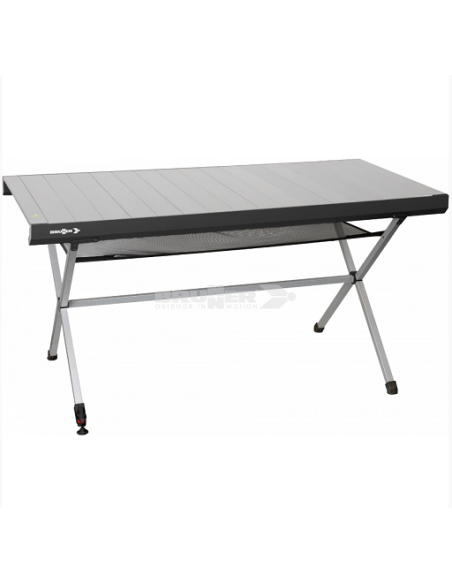 Mesa camping Titanium Axia 6 Brunner Mesa camping Titanium Axia 6 Brunner