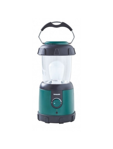 Linterna de camping LED recargable