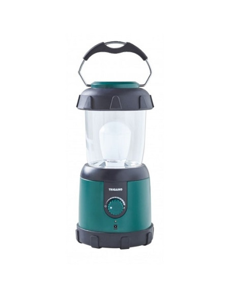 Linterna de camping LED recargable Linterna de camping LED recargable