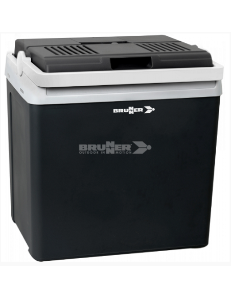 Maia polarys Brunner 30 litri