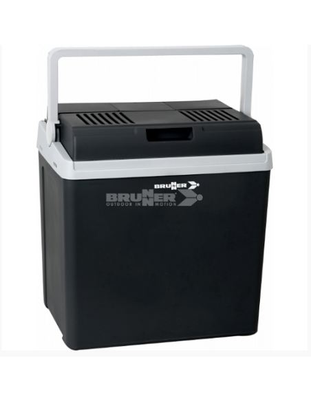Nevera Polarys Brunner 30 Liter