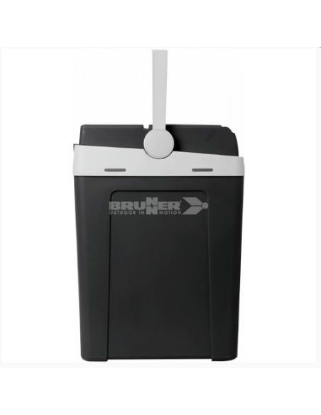 Maia polarys Brunner 30 litri