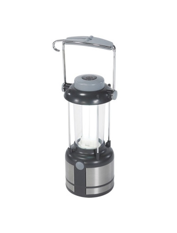 Lanterna Vintage 60 Lumens
