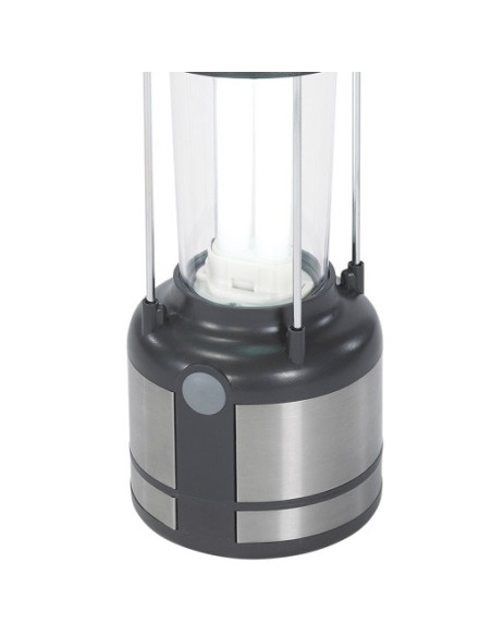 Vintage Taschenlampe 60 Lumen