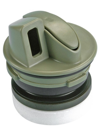 Tapón de ventilación para depósito C200 Thetford