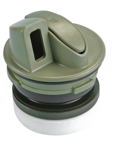 Entlüftungskappe für C200 Thetford Tank
