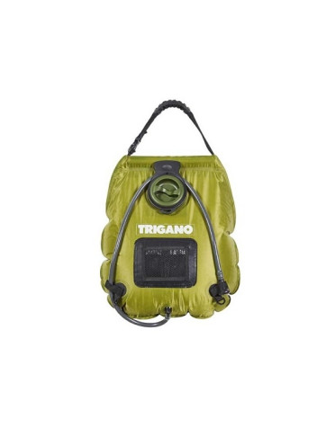 Solardusche Deluxe 20 Liter