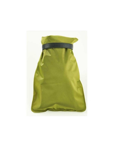Ducha solar  Deluxe 20 Litros