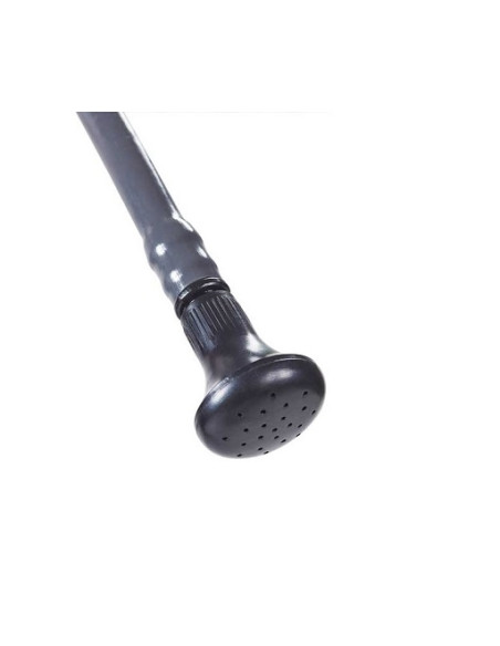 Douche Solaire Deluxe 20 Litres