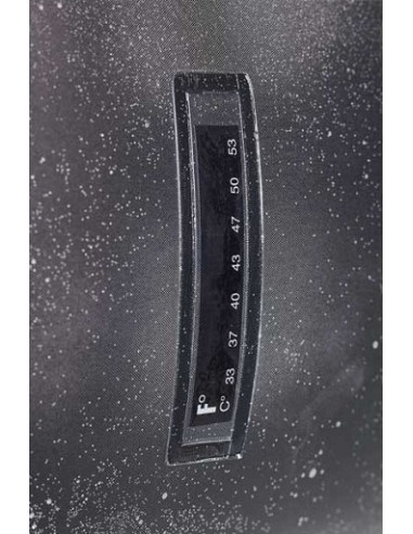 Solar shower Deluxe 20 Liters