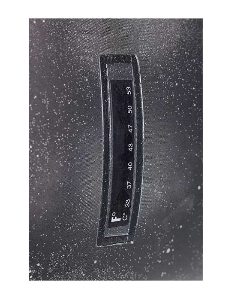 Solar shower Deluxe 20 Liters