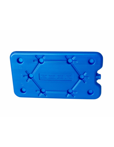 Superfine ice sheet 400 grams