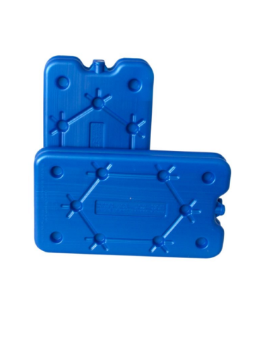 Glace superfine 400 grammes