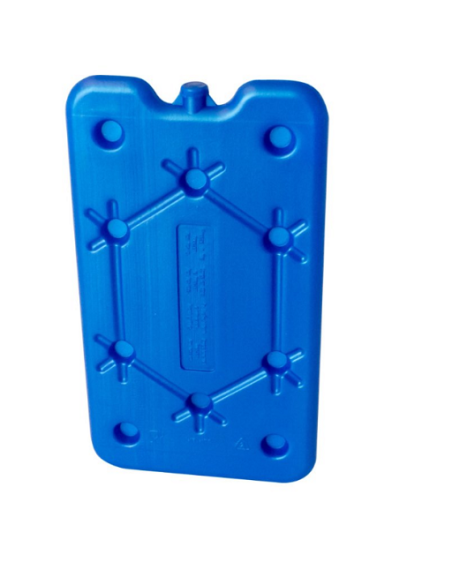 Superfine ice sheet 400 grams Superfine ice sheet 400 grams