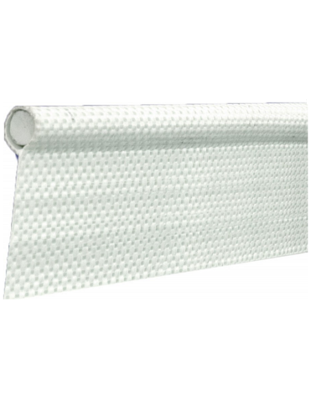 5 cm Brunner Kederrock oder 5-Zoll-Rock 5 cm Brunner Kederrock oder 5-Zoll-Rock