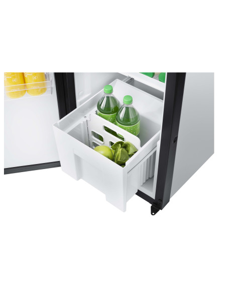 Frigorífico Thetford T1152 de compresor 152 Litros Frigorífico Thetford T1152 de compresor 152 Litros