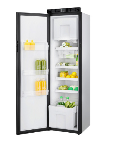 Frigorífico Thetford T1152 de compresor 152 Litros