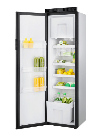 Frigorífico Thetford T1152 de compresor 152 Litros Frigorífico Thetford T1152 de compresor 152 Litros