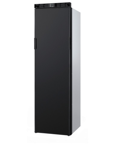 Frigorífico Thetford T1152 de compresor 152 Litros