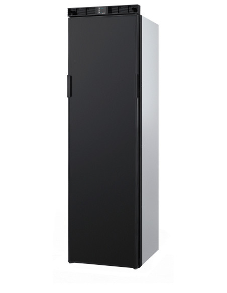 Frigorífico Thetford T1152 de compresor 152 Litros Frigorífico Thetford T1152 de compresor 152 Litros