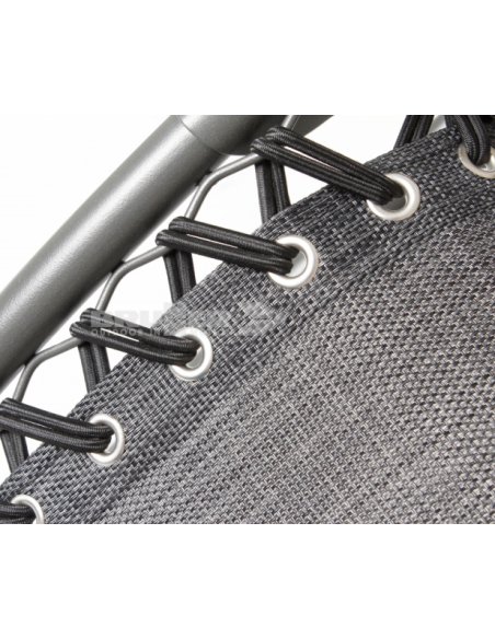 Ceneri grigi rilassanti Brunner