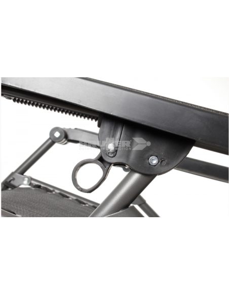 Ceneri grigi rilassanti Brunner