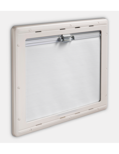 Janela 900 x 450 Deslizante Seitz Dometic