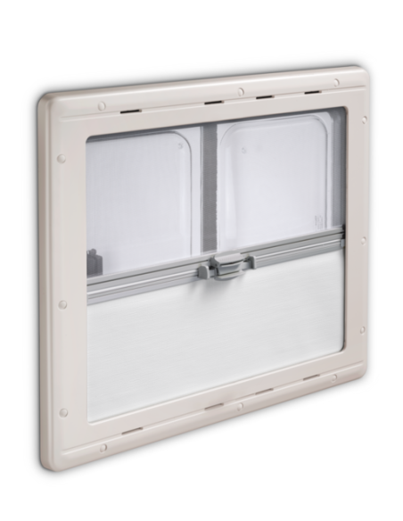 Ventana 900 x 450 Corredera Seitz Dometic Ventana 900 x 450 Corredera Seitz Dometic