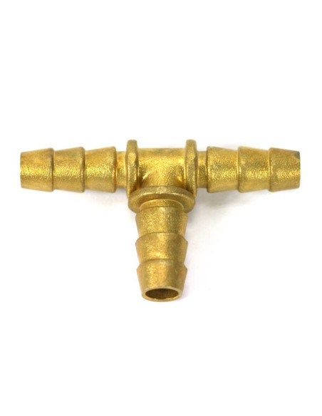 T pour caoutchouc butane T pour caoutchouc butane