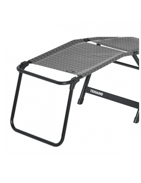 Reposapies Cocoon Trigano