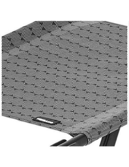 Reposapies Cocoon Trigano