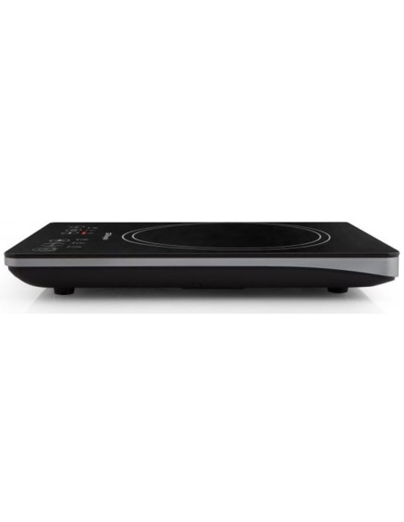 Induction hob PI 4800 Orbegozo