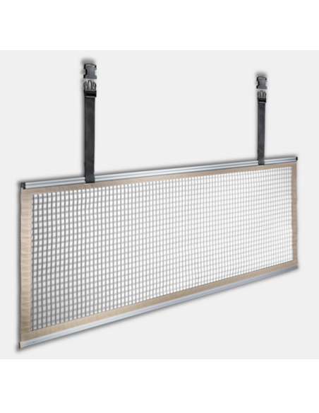 Red de seguridad Dometic 1500 x 580 MM