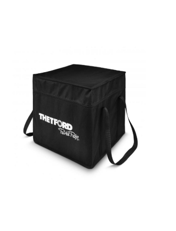 Bolsa de transporte para Porta Potti 145, 335, 345 Thetford