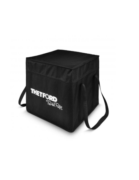 Tragetasche für Porta Potti 145, 335, 345 Thetford
