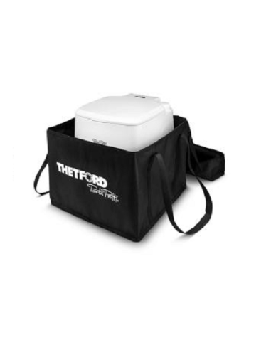 Sac de transport pour Porta Potti 145, 335, 345 Thetford
