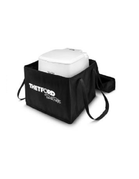 Tragetasche für Porta Potti 145, 335, 345 Thetford