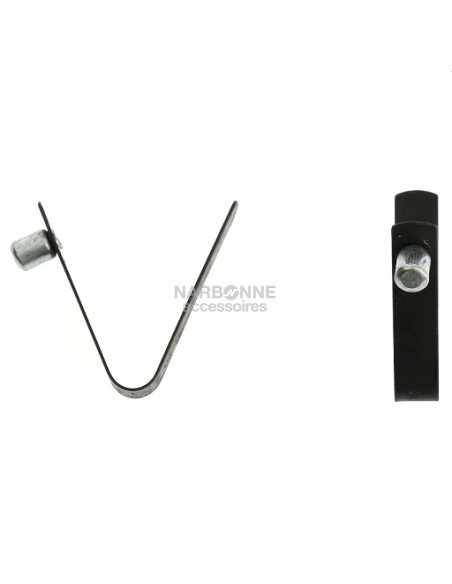 universal locking clip x3 universal locking clip x3