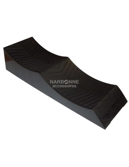 Calzos Anti-ovalation Midland Optima