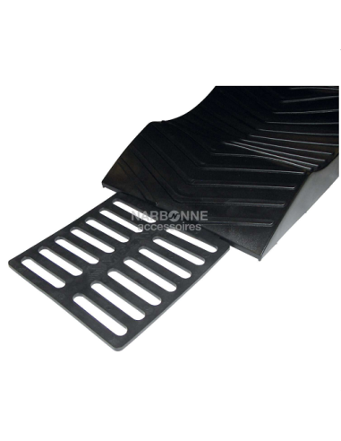 Calzos Anti-Ovulation Midland Optima