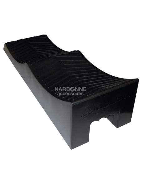 Calzos Anti-Ovulation Midland Optima